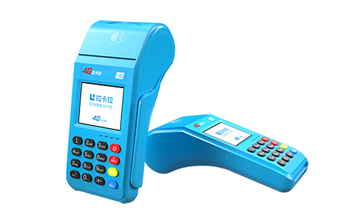 怎么申请办理拉卡拉pos机 第1张 怎么申请办理拉卡拉pos机 第1张