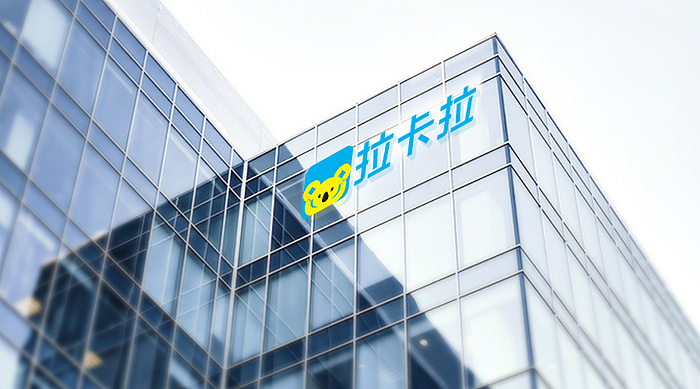 个人POS机刷卡器办理哪个？个人怎么申请正规POS机？ 第1张