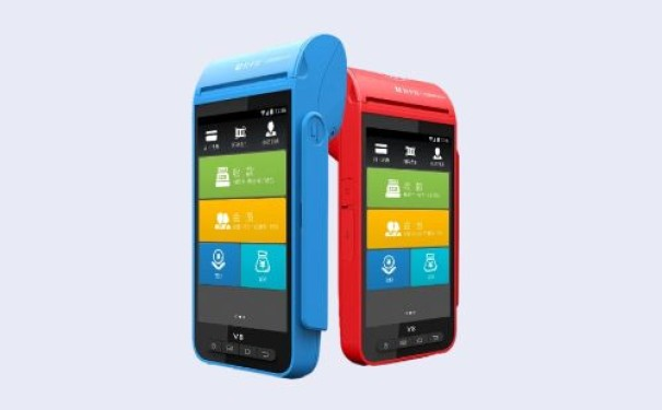 个人一清pos机怎么申请？（拉卡拉办理正规网站） 第1张