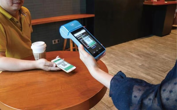 POS机三单不一致有什么危害？POS机三单不一致是什么意思？ 第1张