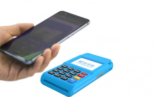 POS机办理要什么条件（60多岁能办理吗） 第1张