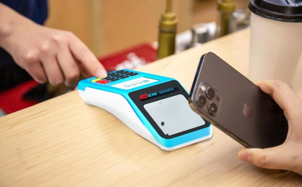 拉卡拉POS机刷卡费率多少？拉卡拉POS机费率变高咋办？ 第1张