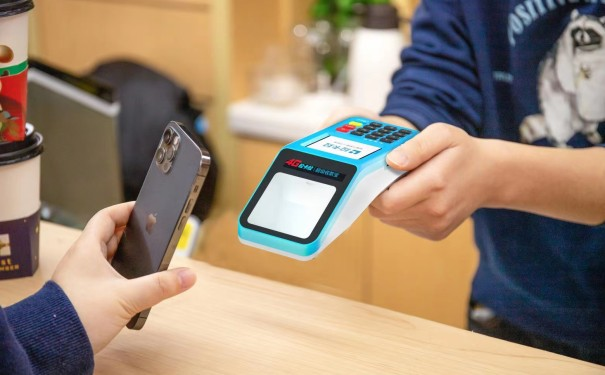 拉卡拉手环怎么测睡眠 第1张