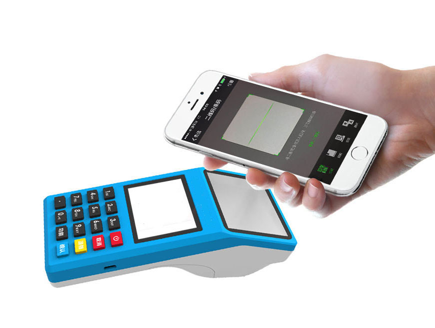 365天实时到账 365天实时到账