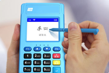 一对一售后服务 一对一售后服务