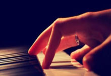 拉卡拉POS机使用没网（POS机没网络什么问题）