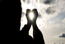 pos机申请办理要注意的几点